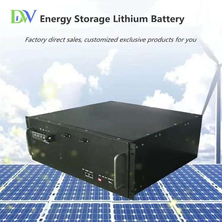Quyosh paneli energiyasi saqlanadigan batareya